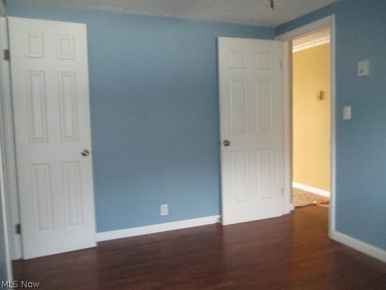 Harpers - Residential