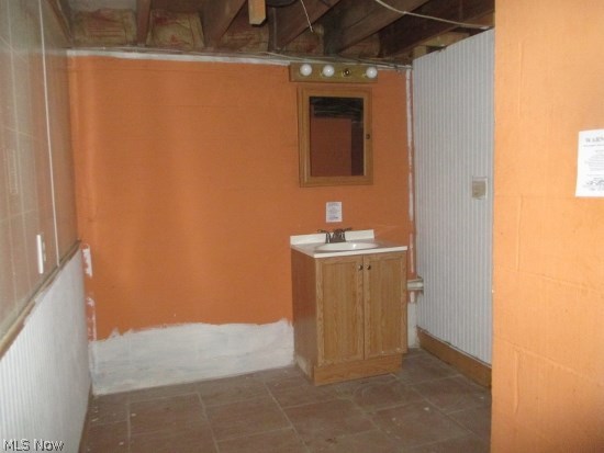 Harpers - Residential