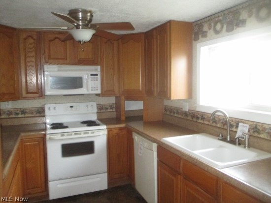 Harpers - Residential