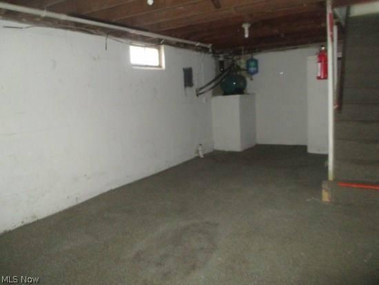 Harpers - Residential