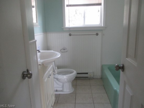 Harpers - Residential