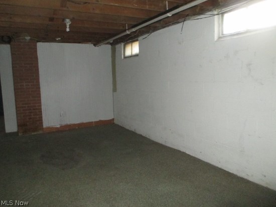 Harpers - Residential