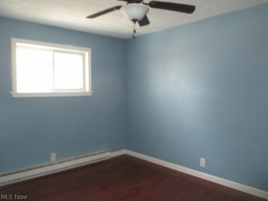 Harpers - Residential