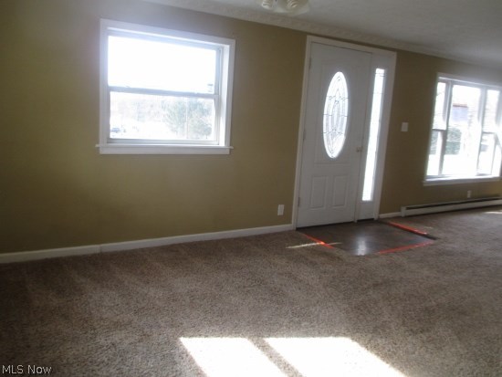 Harpers - Residential