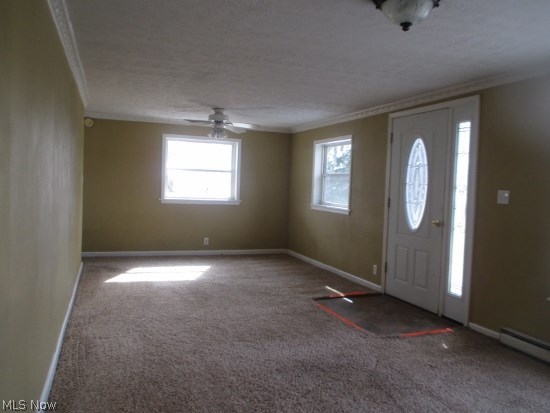 Harpers - Residential