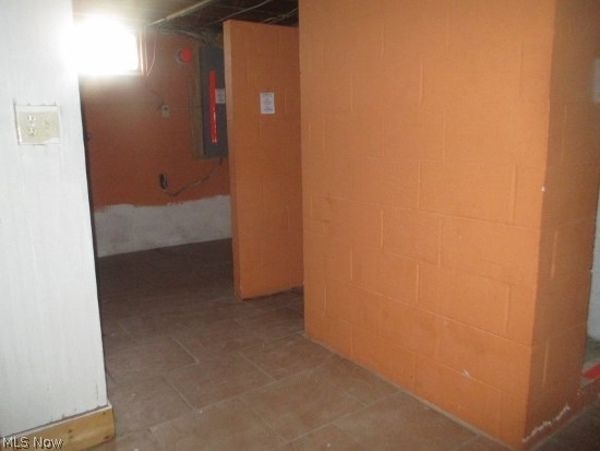 Harpers - Residential