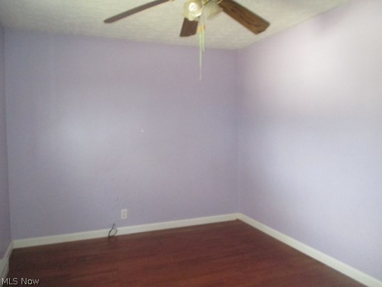 Harpers - Residential