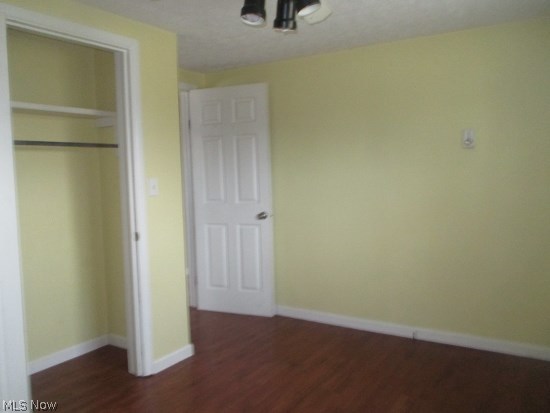 Harpers - Residential