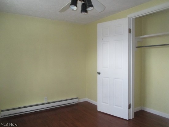 Harpers - Residential