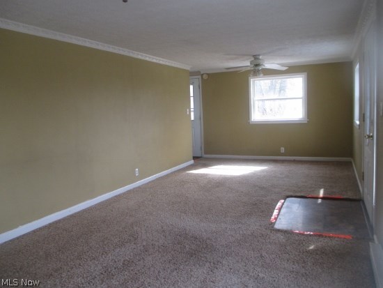 Harpers - Residential