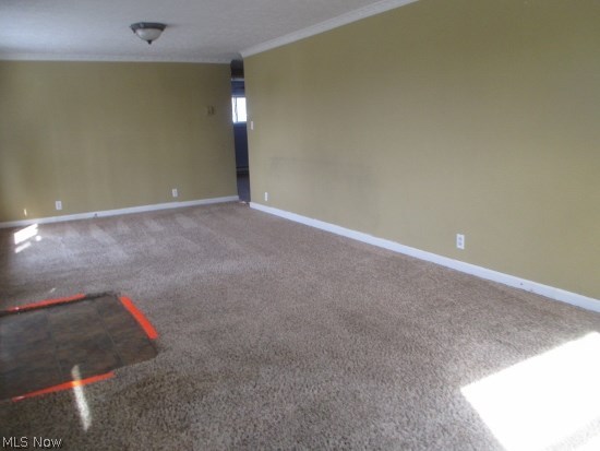 Harpers - Residential