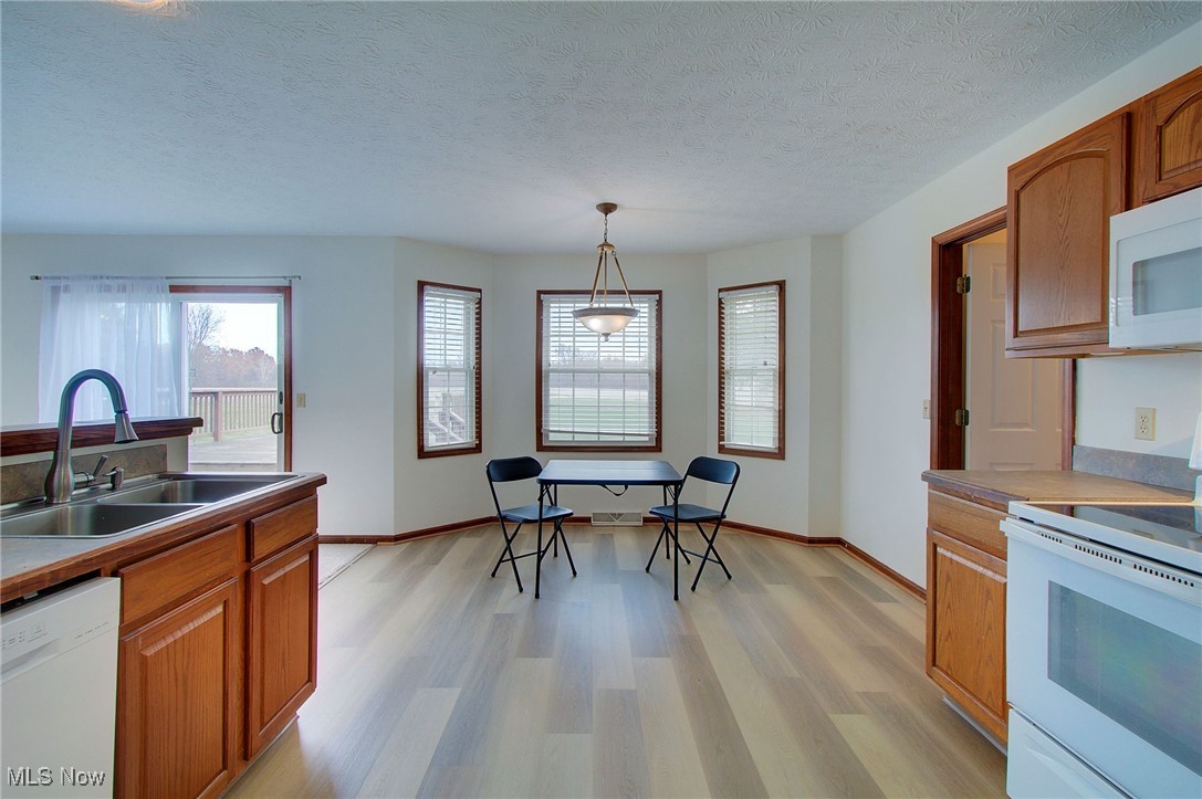 Vermilion Sec 3 - Residential