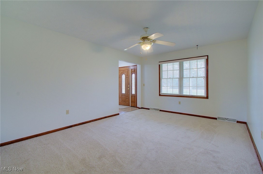 Vermilion Sec 3 - Residential