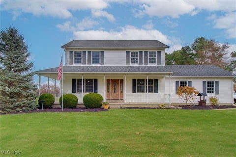 Photo for 6116 N Barnes Road N