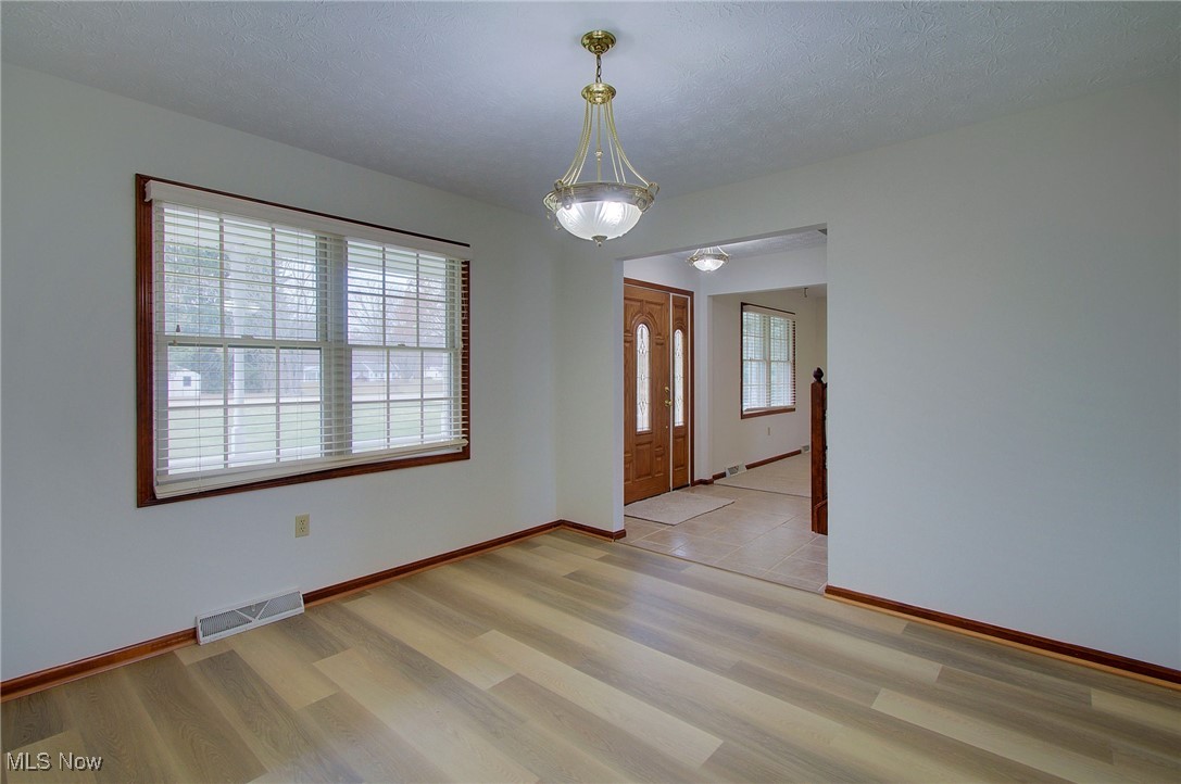 Vermilion Sec 3 - Residential