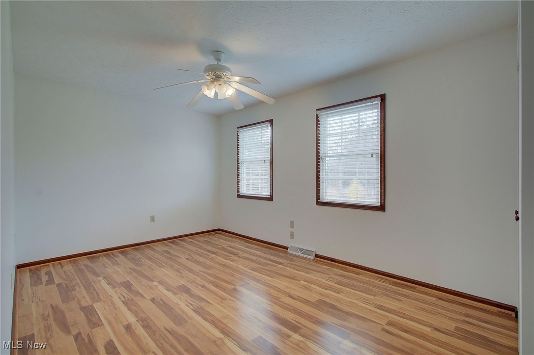 Vermilion Sec 3 - Residential