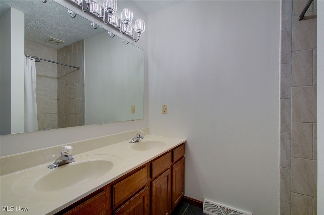 Vermilion Sec 3 - Residential