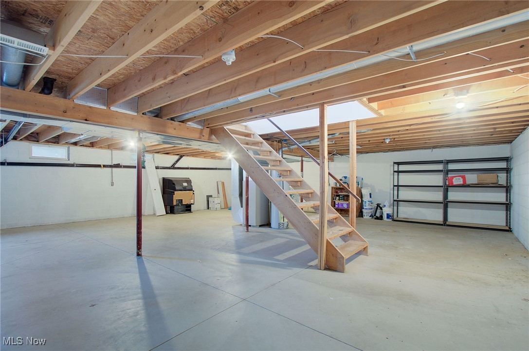 Vermilion Sec 3 - Residential