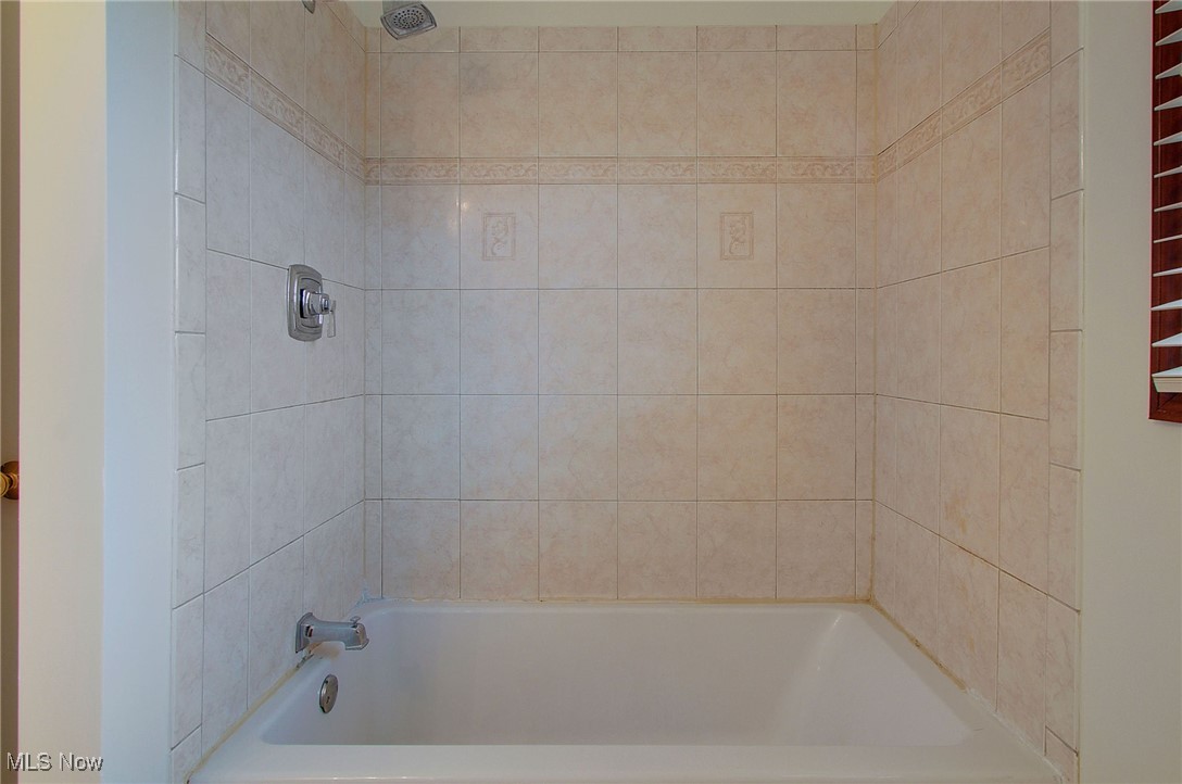 Vermilion Sec 3 - Residential