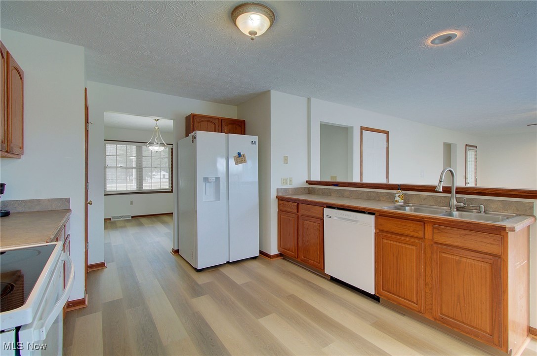 Vermilion Sec 3 - Residential