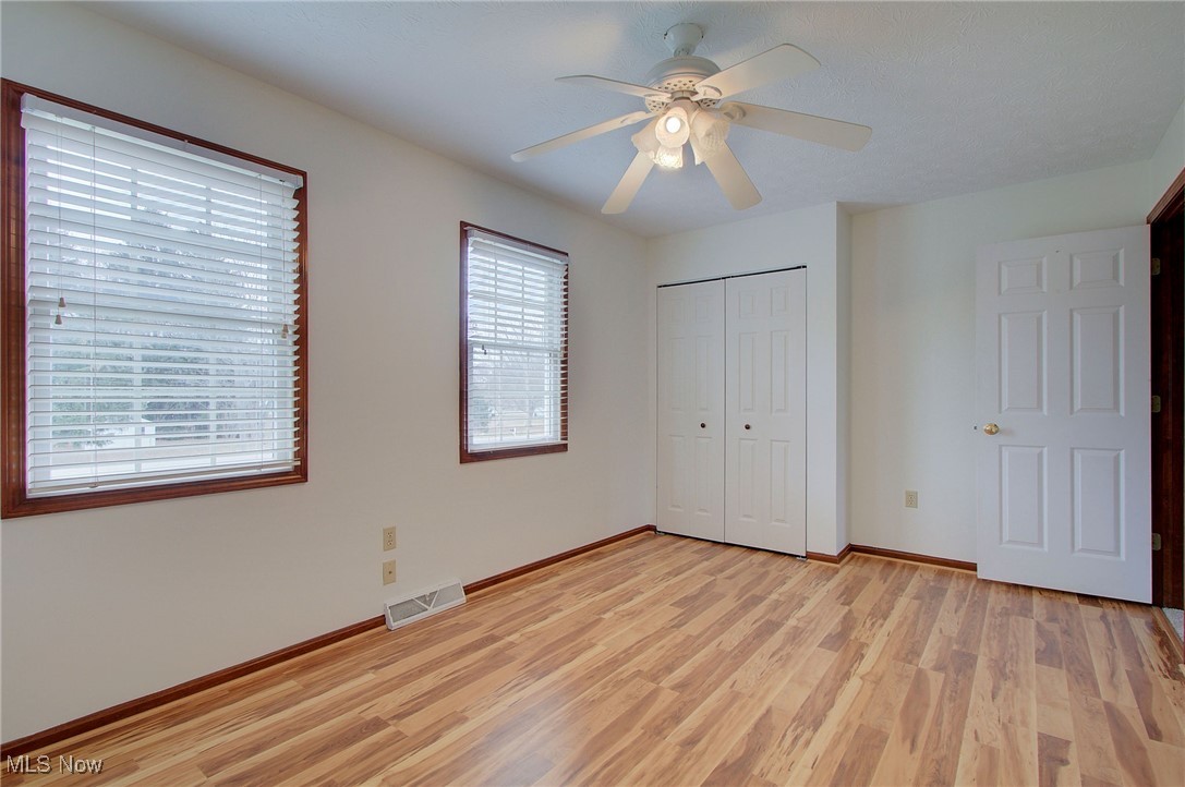 Vermilion Sec 3 - Residential