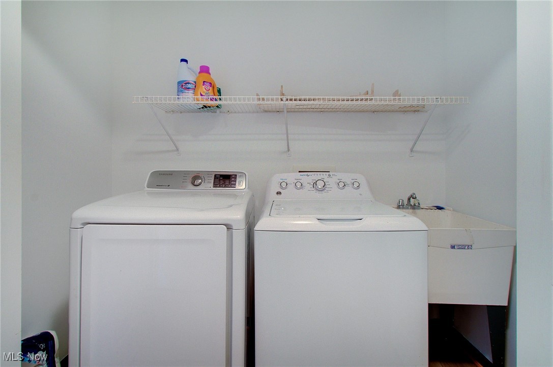 Vermilion Sec 3 - Residential