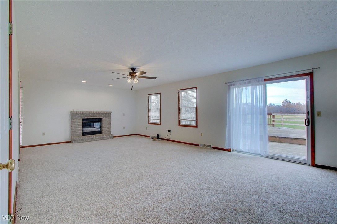 Vermilion Sec 3 - Residential