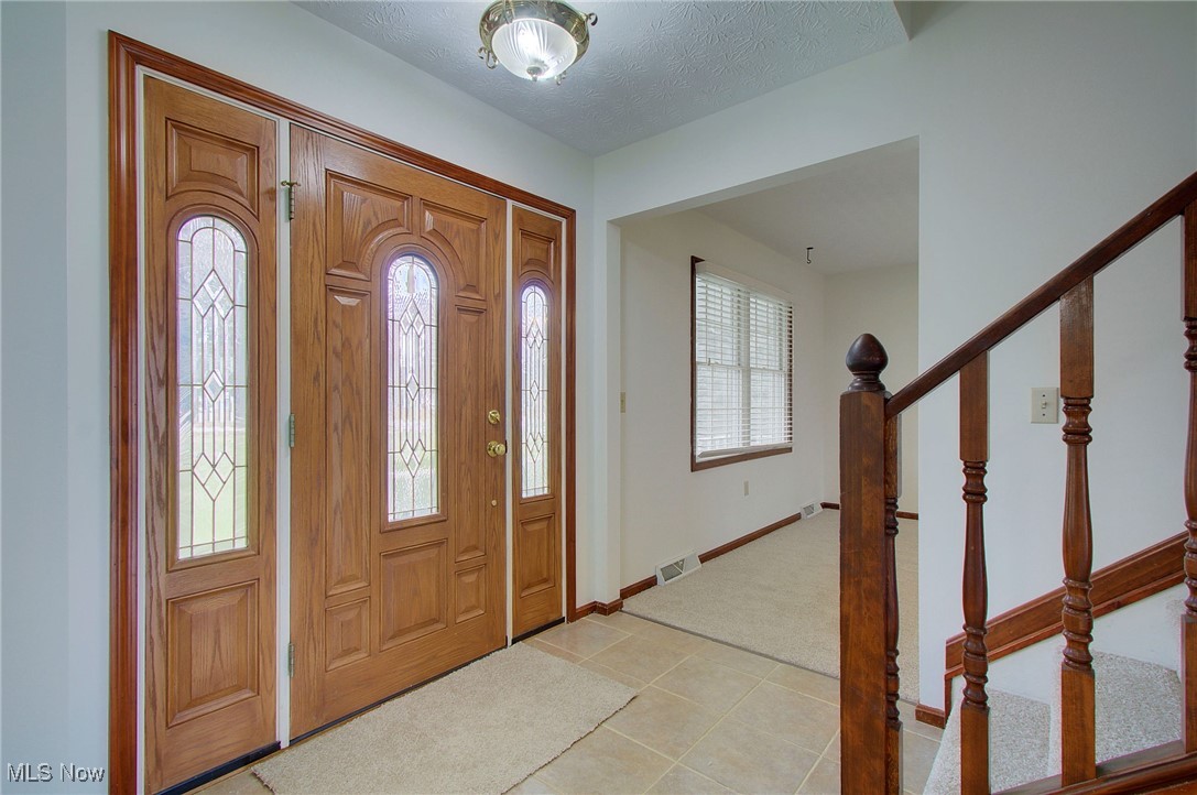 Vermilion Sec 3 - Residential