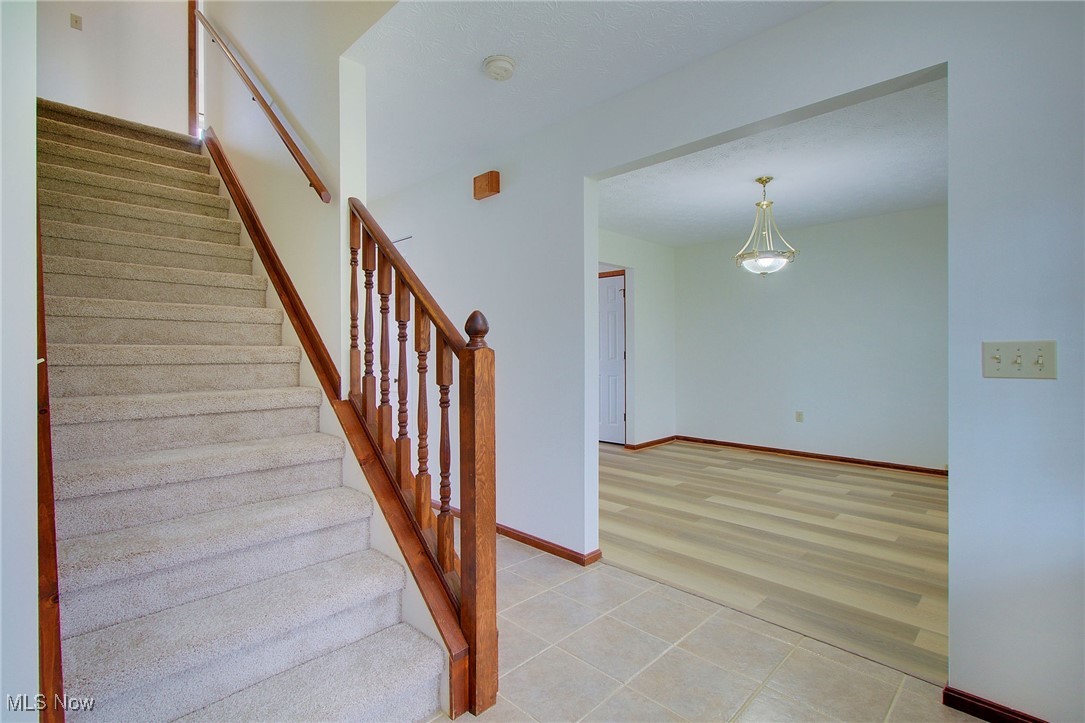 Vermilion Sec 3 - Residential