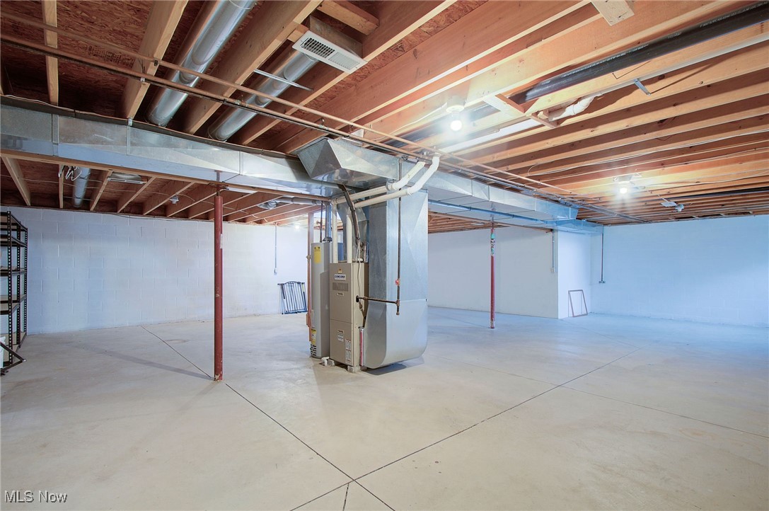 Vermilion Sec 3 - Residential