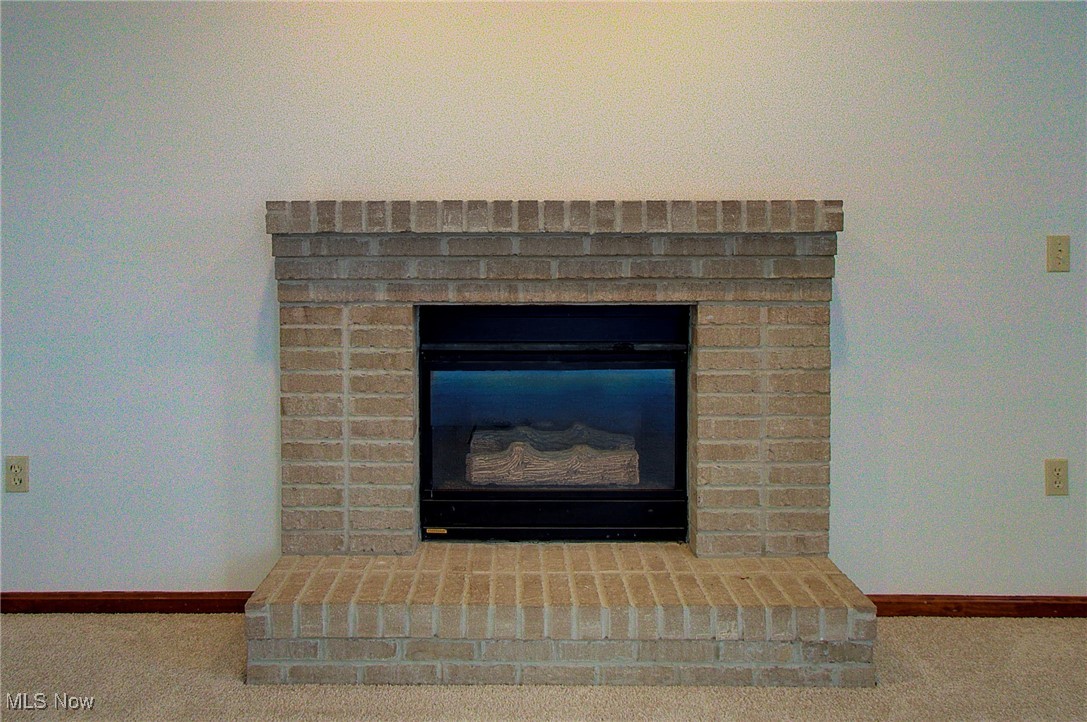 Vermilion Sec 3 - Residential