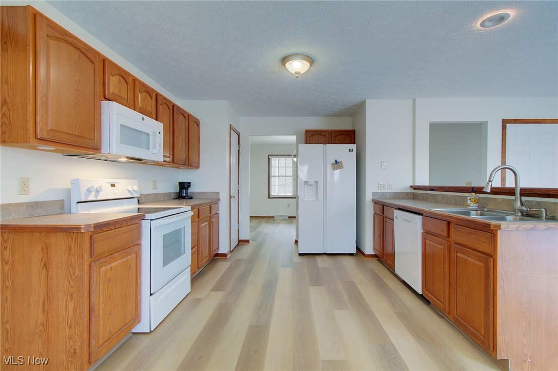 Vermilion Sec 3 - Residential