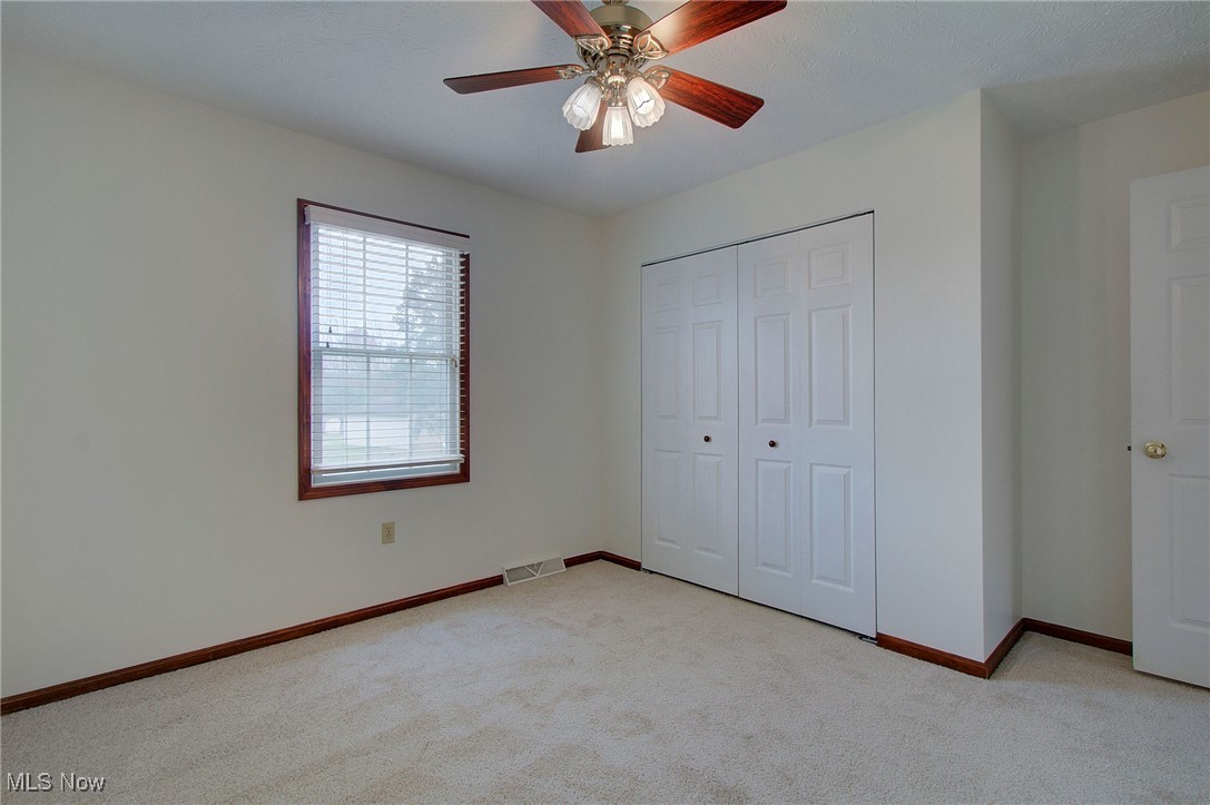 Vermilion Sec 3 - Residential