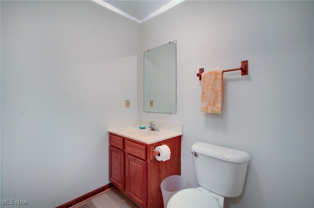 Vermilion Sec 3 - Residential