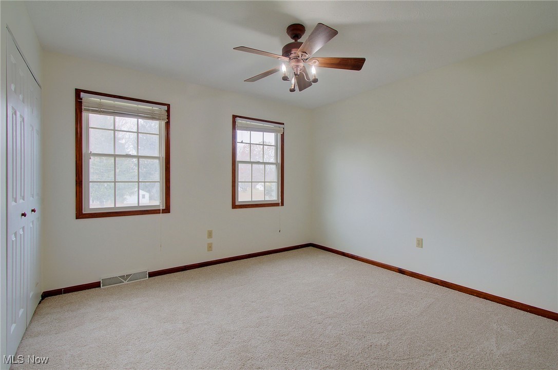 Vermilion Sec 3 - Residential