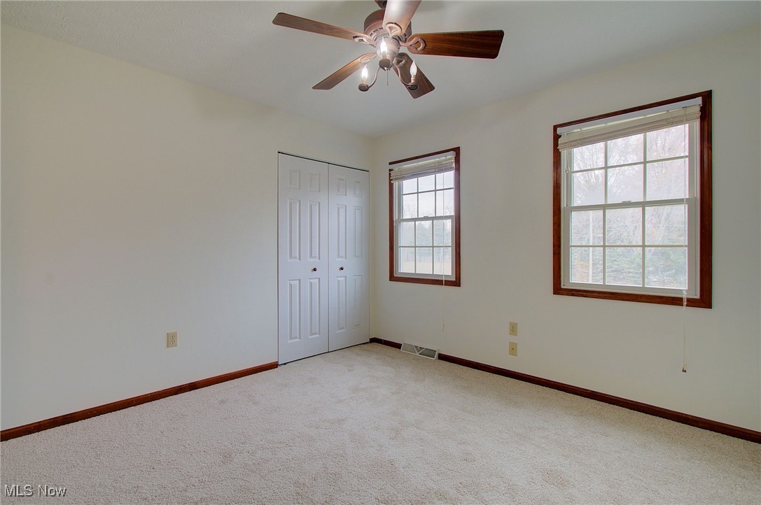 Vermilion Sec 3 - Residential