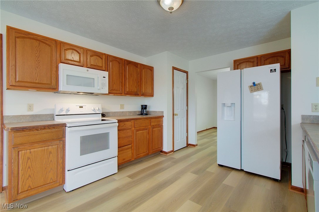 Vermilion Sec 3 - Residential