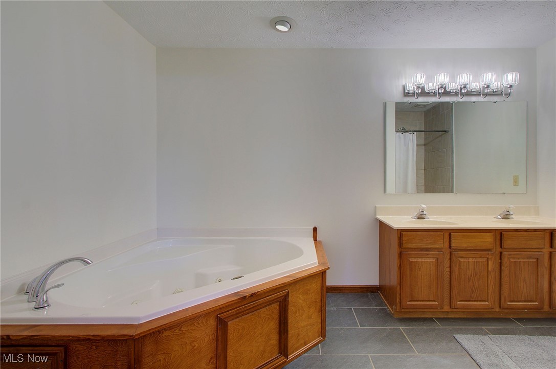 Vermilion Sec 3 - Residential