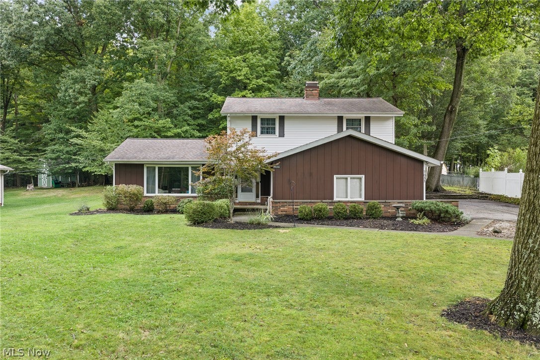 7033 Shaner Drive