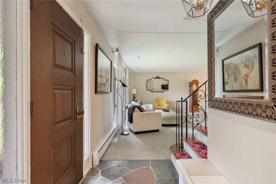7033 Shaner Drive