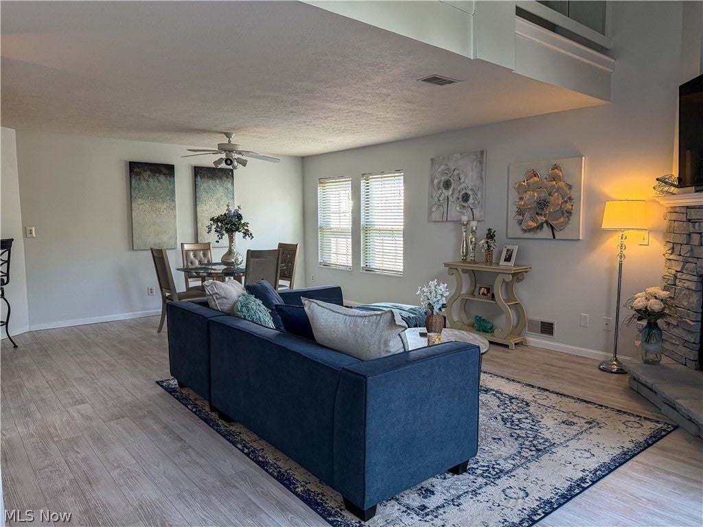 4044 Saint Andrews Court 3