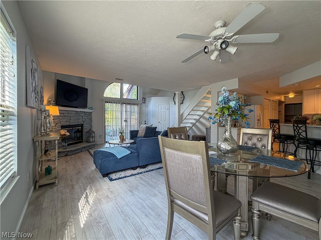 4044 Saint Andrews Court 3