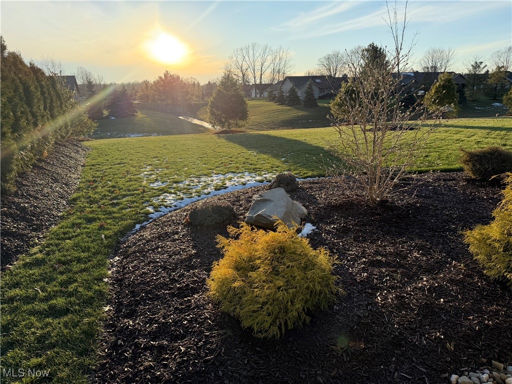 Ridgefield Homes Inc Sub 17 - Residential