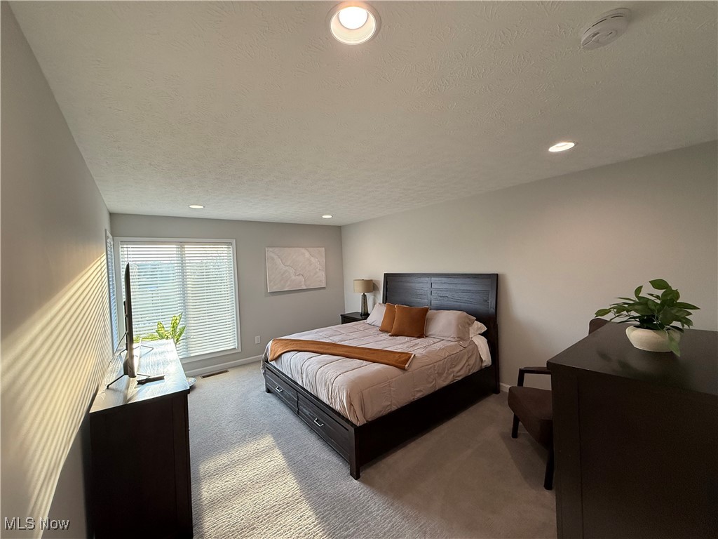 Ridgefield Homes Inc Sub 17 - Residential