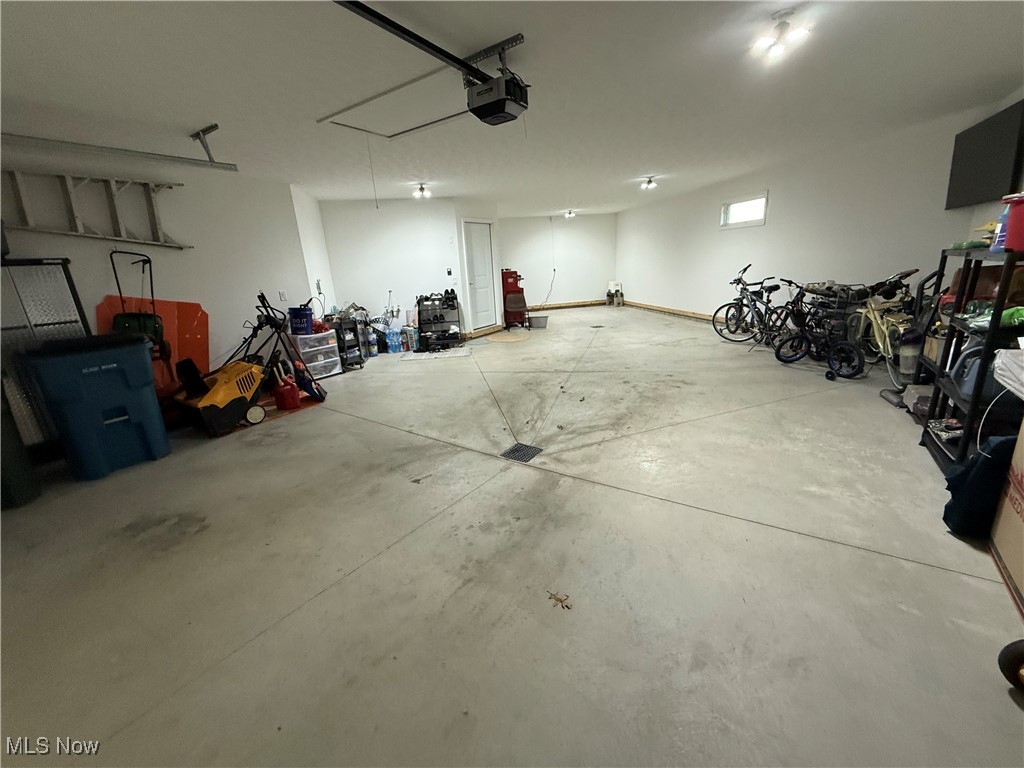 Ridgefield Homes Inc Sub 17 - Residential