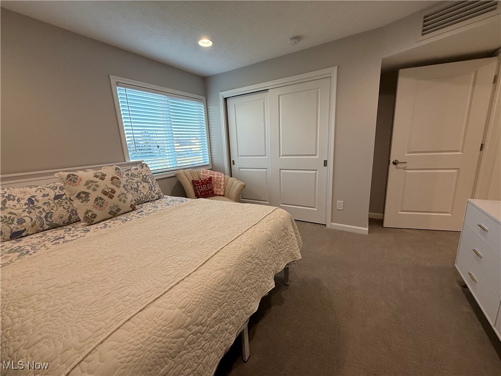 Ridgefield Homes Inc Sub 17 - Residential