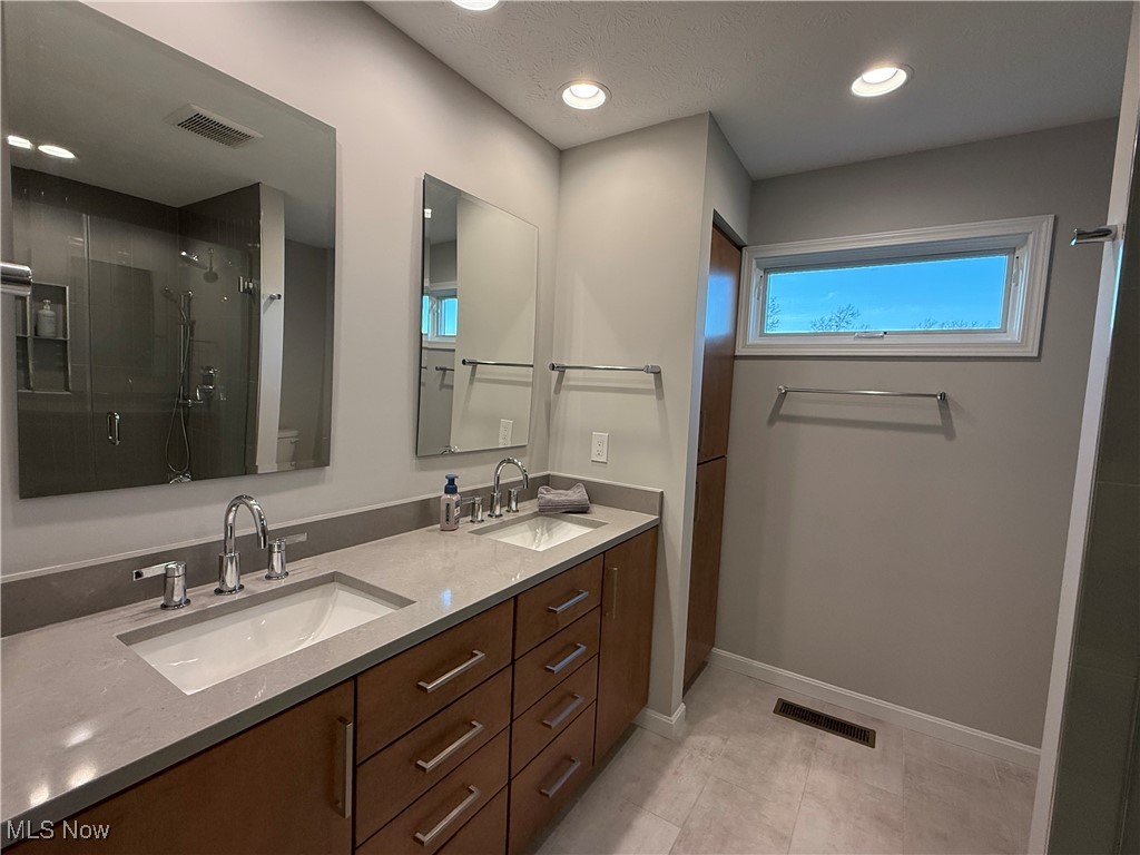 Ridgefield Homes Inc Sub 17 - Residential