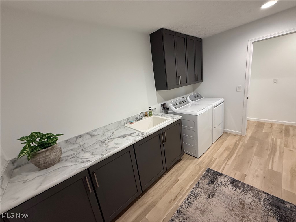 Ridgefield Homes Inc Sub 17 - Residential