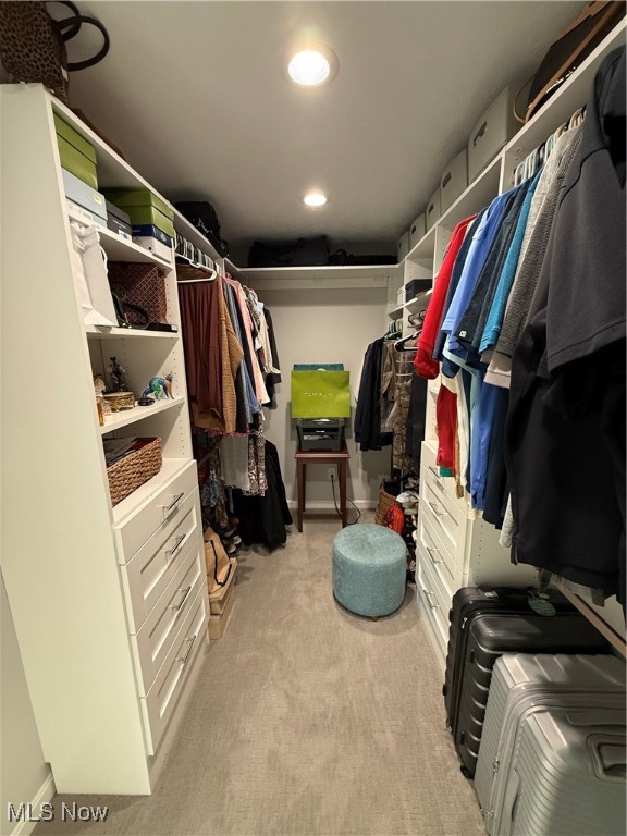 Ridgefield Homes Inc Sub 17 - Residential