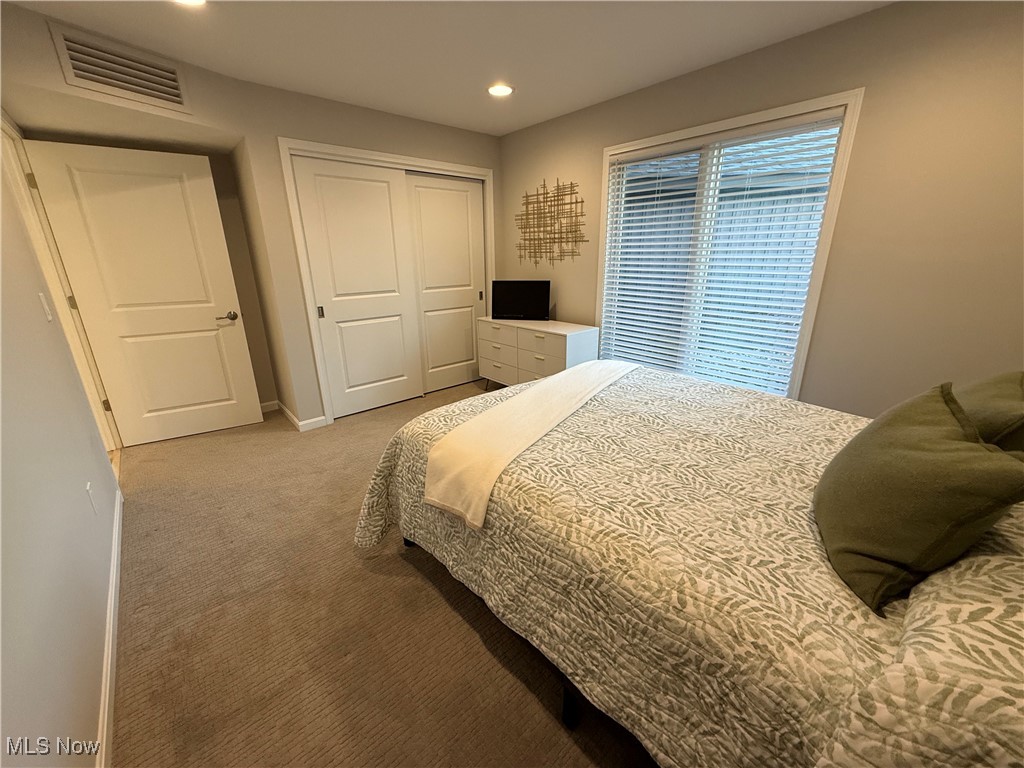 Ridgefield Homes Inc Sub 17 - Residential